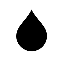 klinkemipedia